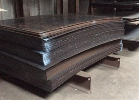 heavy metal sheet|4x4 sheet metal for sale.